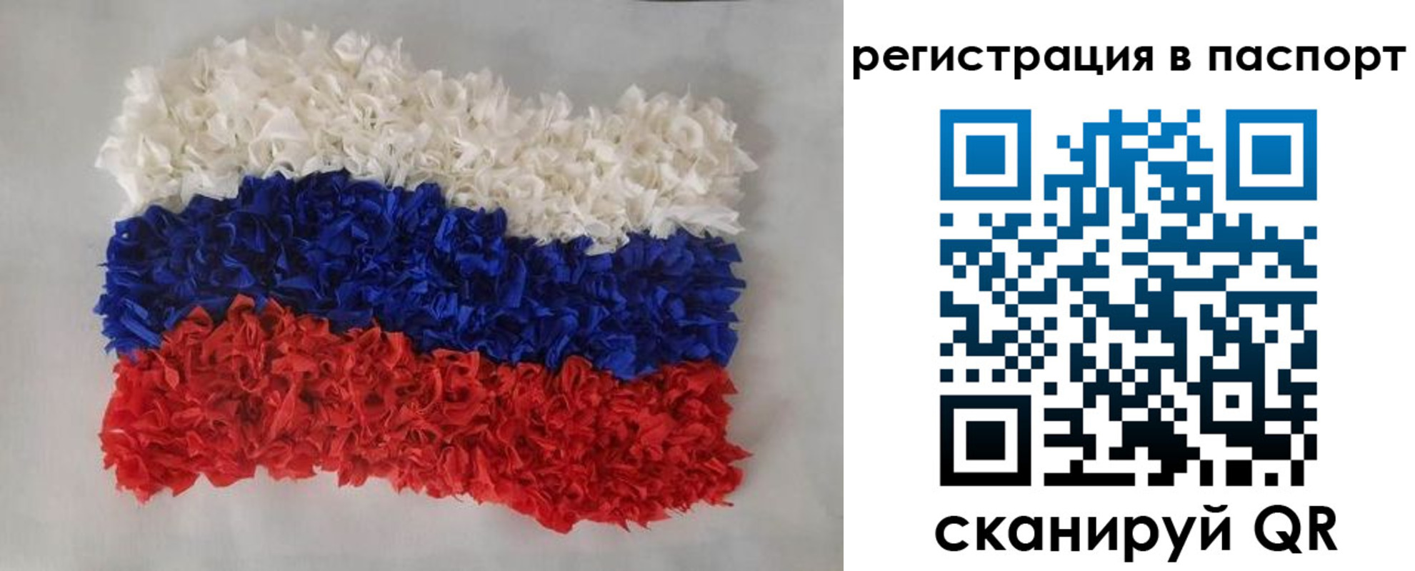прописка регистрация в ЕАО
